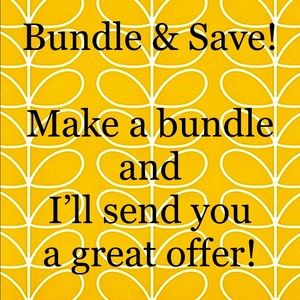 Save with a beauty bundle!